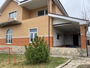ул. Артиллеристов,18 в Нижней Туре - nizhnyaya-tura.yutvil.ru - фото 18
