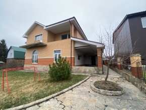 ул. Артиллеристов,18 в Нижней Туре - nizhnyaya-tura.yutvil.ru - фото 19