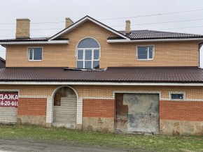 ул. Артиллеристов,18 в Нижней Туре - nizhnyaya-tura.yutvil.ru - фото 1