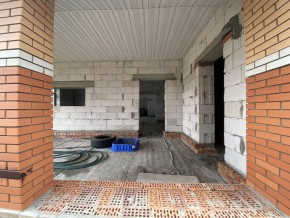 ул. Артиллеристов,18 в Нижней Туре - nizhnyaya-tura.yutvil.ru - фото 21