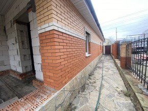 ул. Артиллеристов,18 в Нижней Туре - nizhnyaya-tura.yutvil.ru - фото 22