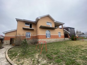 ул. Артиллеристов,18 в Нижней Туре - nizhnyaya-tura.yutvil.ru - фото 23