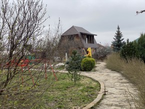 ул. Артиллеристов,18 в Нижней Туре - nizhnyaya-tura.yutvil.ru - фото 24