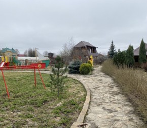 ул. Артиллеристов,18 в Нижней Туре - nizhnyaya-tura.yutvil.ru - фото 2