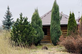 ул. Артиллеристов,18 в Нижней Туре - nizhnyaya-tura.yutvil.ru - фото 3