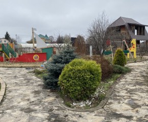 ул. Артиллеристов,18 в Нижней Туре - nizhnyaya-tura.yutvil.ru - фото 5