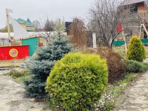 ул. Артиллеристов,18 в Нижней Туре - nizhnyaya-tura.yutvil.ru - фото 6