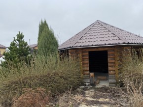 ул. Артиллеристов,18 в Нижней Туре - nizhnyaya-tura.yutvil.ru - фото 7