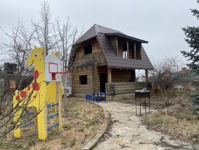 ул. Артиллеристов,18 в Нижней Туре - nizhnyaya-tura.yutvil.ru - фото 8