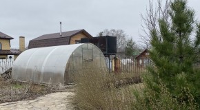 ул. Артиллеристов,18 в Нижней Туре - nizhnyaya-tura.yutvil.ru - фото 9