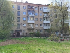 ул. Бабушкина,30а в Нижней Туре - nizhnyaya-tura.yutvil.ru - фото 2