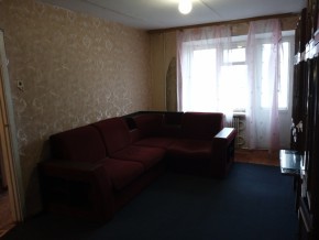 ул. Бажова,11 в Нижней Туре - nizhnyaya-tura.yutvil.ru - фото 11