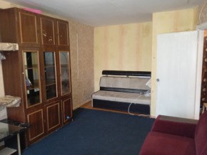 ул. Бажова,11 в Нижней Туре - nizhnyaya-tura.yutvil.ru - фото 12