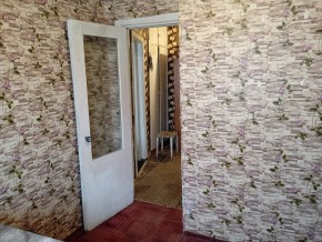 ул. Бажова,11 в Нижней Туре - nizhnyaya-tura.yutvil.ru - фото 6