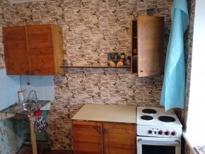 ул. Бажова,11 в Нижней Туре - nizhnyaya-tura.yutvil.ru - фото 7