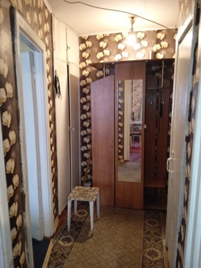 ул. Бажова,11 в Нижней Туре - nizhnyaya-tura.yutvil.ru - фото 8