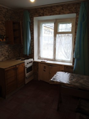 ул. Бажова,11 в Нижней Туре - nizhnyaya-tura.yutvil.ru - фото 4 ул. Бажова,11 в Нижней Туре - nizhnyaya-tura.yutvil.ru - фото 4