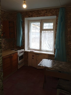 ул. Бажова,11 в Нижней Туре - nizhnyaya-tura.yutvil.ru - фото 5 ул. Бажова,11 в Нижней Туре - nizhnyaya-tura.yutvil.ru - фото 5
