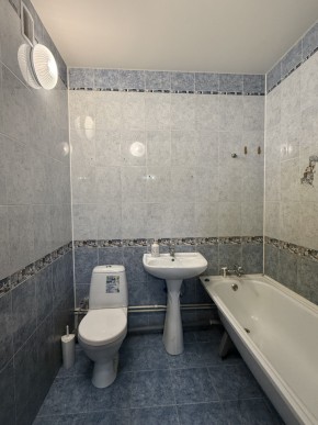 ул. Бажова,68 в Нижней Туре - nizhnyaya-tura.yutvil.ru - фото 10