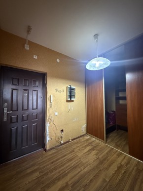 ул. Бажова,68 в Нижней Туре - nizhnyaya-tura.yutvil.ru - фото 13