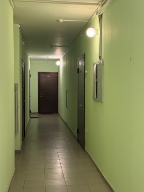 ул. Бажова,68 в Нижней Туре - nizhnyaya-tura.yutvil.ru - фото 14