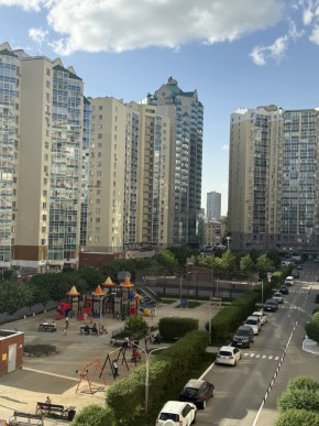 ул. Бажова,68 в Нижней Туре - nizhnyaya-tura.yutvil.ru - фото 16