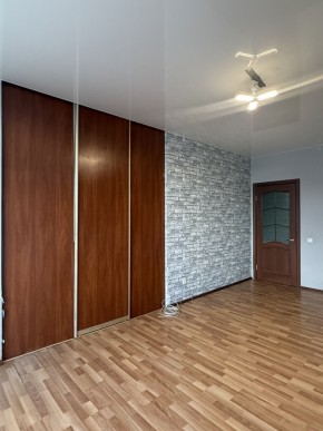 ул. Бажова,68 в Нижней Туре - nizhnyaya-tura.yutvil.ru - фото 2
