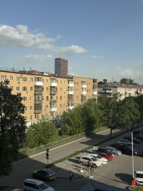 ул. Бажова,68 в Нижней Туре - nizhnyaya-tura.yutvil.ru - фото 3