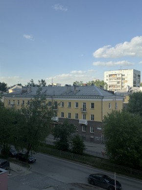 ул. Бажова,68 в Нижней Туре - nizhnyaya-tura.yutvil.ru - фото 4