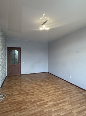 ул. Бажова,68 в Нижней Туре - nizhnyaya-tura.yutvil.ru - фото 5
