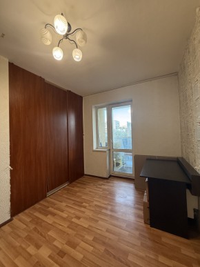 ул. Бажова,68 в Нижней Туре - nizhnyaya-tura.yutvil.ru - фото 6