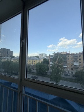ул. Бажова,68 в Нижней Туре - nizhnyaya-tura.yutvil.ru - фото 7