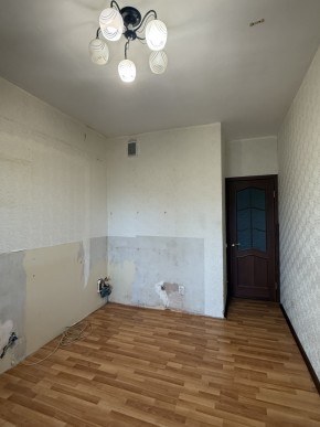 ул. Бажова,68 в Нижней Туре - nizhnyaya-tura.yutvil.ru - фото 8