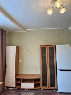 ул. Бакинских комиссаров,100 в Нижней Туре - nizhnyaya-tura.yutvil.ru