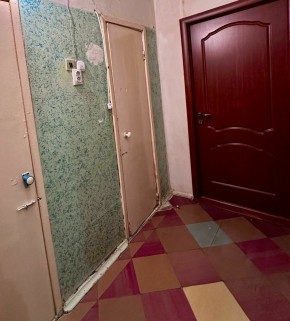 ул. Бакинских комиссаров,100 в Нижней Туре - nizhnyaya-tura.yutvil.ru - фото 10