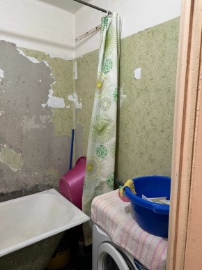 ул. Бакинских комиссаров,100 в Нижней Туре - nizhnyaya-tura.yutvil.ru - фото 11