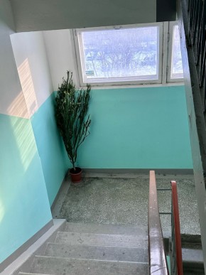 ул. Бакинских комиссаров,100 в Нижней Туре - nizhnyaya-tura.yutvil.ru - фото 13