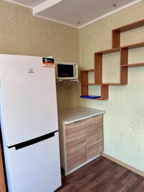 ул. Бакинских комиссаров,100 в Нижней Туре - nizhnyaya-tura.yutvil.ru - фото 1
