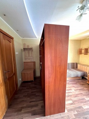 ул. Бакинских комиссаров,100 в Нижней Туре - nizhnyaya-tura.yutvil.ru - фото 2