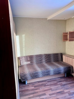 ул. Бакинских комиссаров,100 в Нижней Туре - nizhnyaya-tura.yutvil.ru - фото 3
