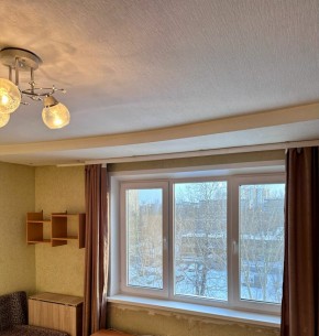 ул. Бакинских комиссаров,100 в Нижней Туре - nizhnyaya-tura.yutvil.ru - фото 5