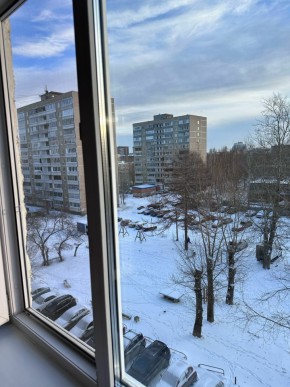 ул. Бакинских комиссаров,100 в Нижней Туре - nizhnyaya-tura.yutvil.ru - фото 6