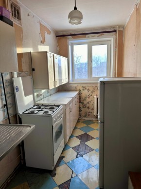 ул. Бакинских комиссаров,100 в Нижней Туре - nizhnyaya-tura.yutvil.ru - фото 7
