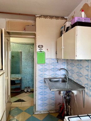ул. Бакинских комиссаров,100 в Нижней Туре - nizhnyaya-tura.yutvil.ru - фото 8