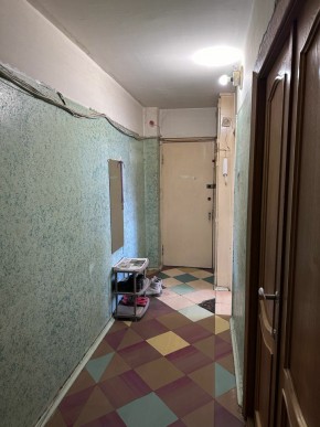 ул. Бакинских комиссаров,100 в Нижней Туре - nizhnyaya-tura.yutvil.ru - фото 9