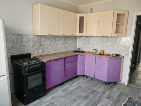 ул. Бакинских комиссаров,107 в Нижней Туре - nizhnyaya-tura.yutvil.ru - фото 1