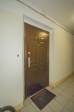 ул. Бакинских комиссаров,113 в Нижней Туре - nizhnyaya-tura.yutvil.ru - фото 10