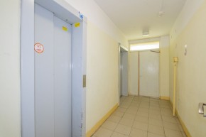 ул. Бакинских комиссаров,113 в Нижней Туре - nizhnyaya-tura.yutvil.ru - фото 13
