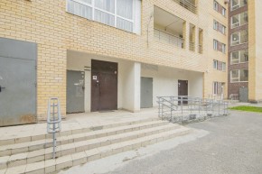 ул. Бакинских комиссаров,113 в Нижней Туре - nizhnyaya-tura.yutvil.ru - фото 14
