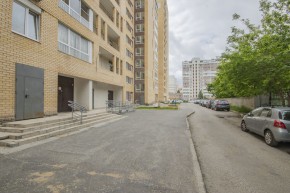 ул. Бакинских комиссаров,113 в Нижней Туре - nizhnyaya-tura.yutvil.ru - фото 15